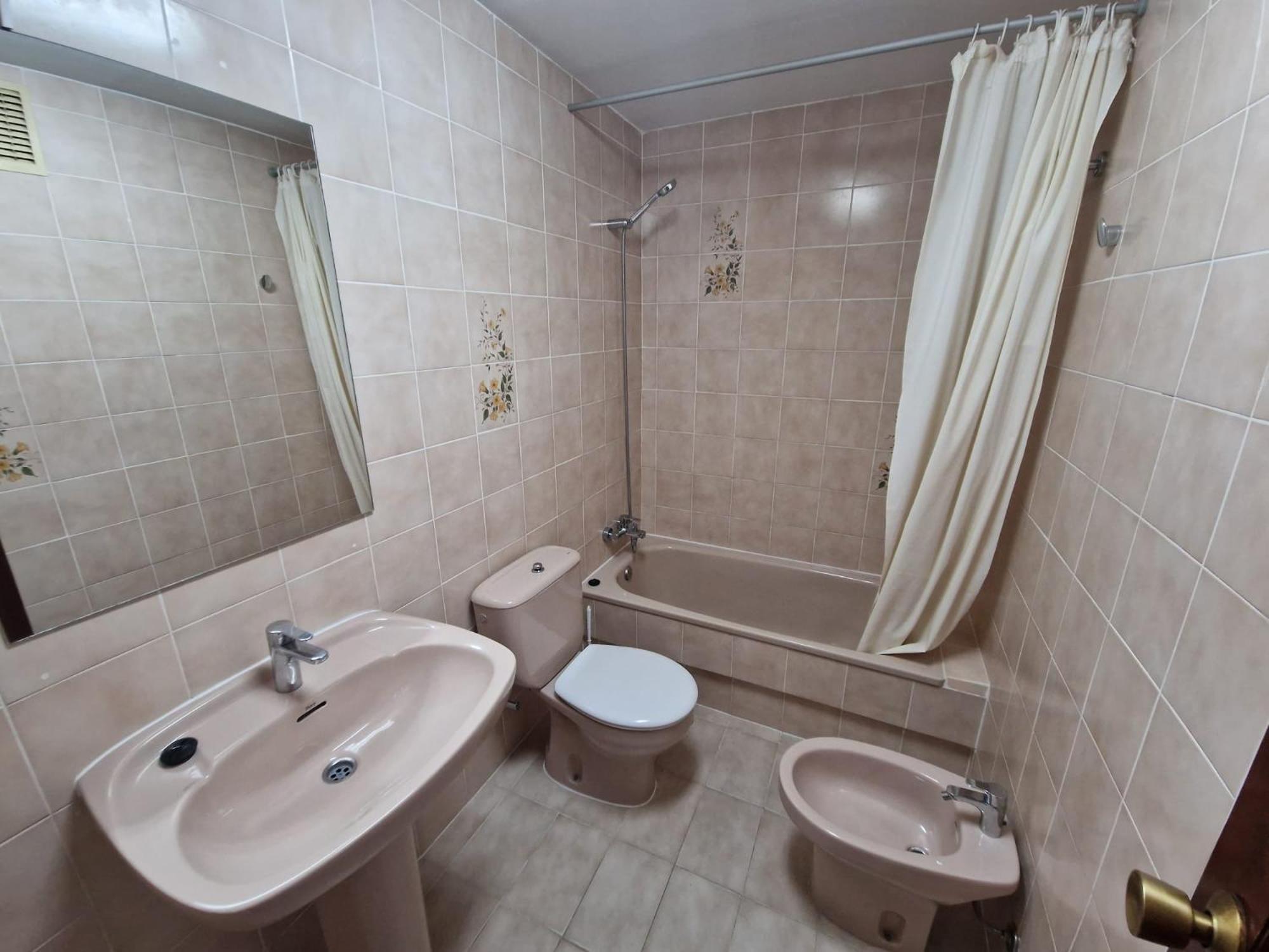 Gemelos 20B Apartman Benidorm Kültér fotó